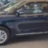 Baleno - 2